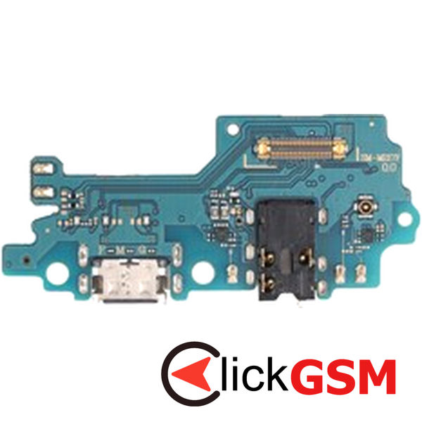 Modul Incarcare