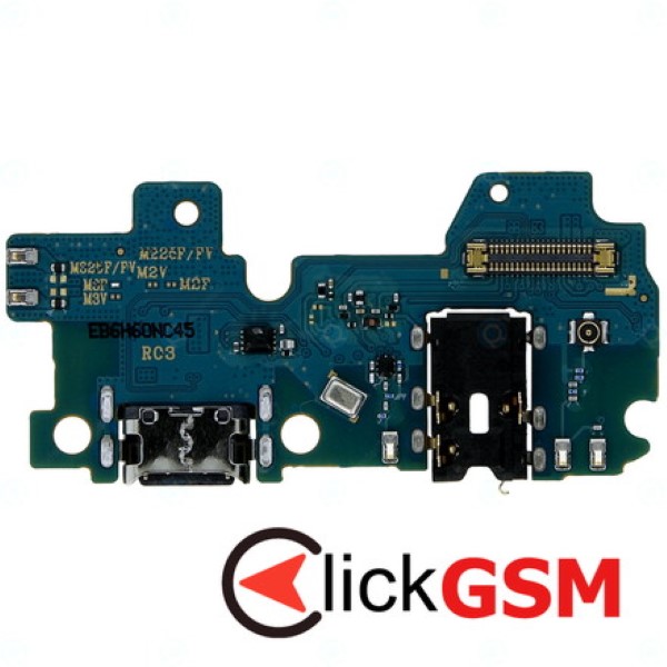 Modul Incarcare