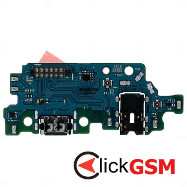 Modul Incarcare