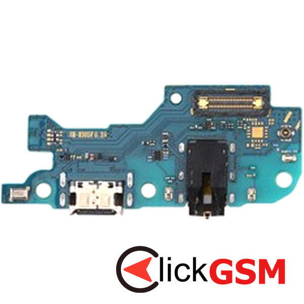 Modul Incarcare