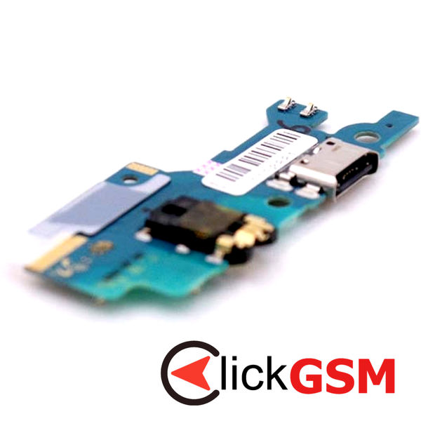 Modul Incarcare