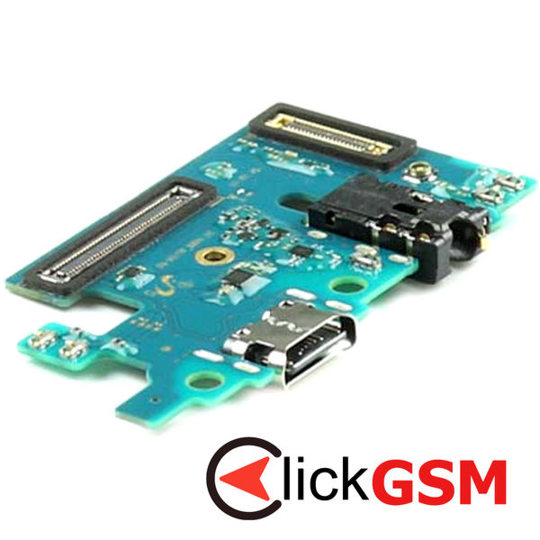 Modul Incarcare
