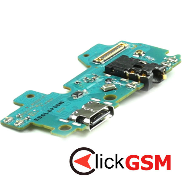 Modul Incarcare