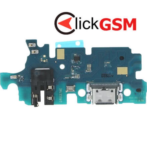 Modul Incarcare