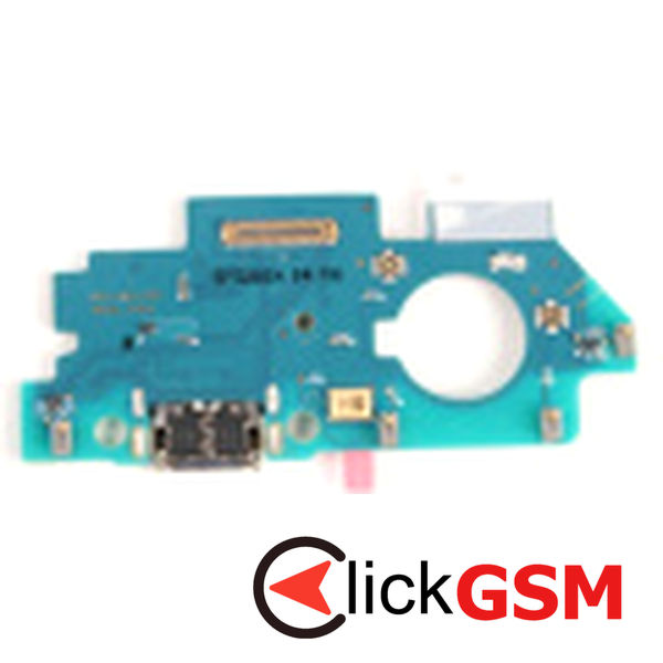 Modul Incarcare