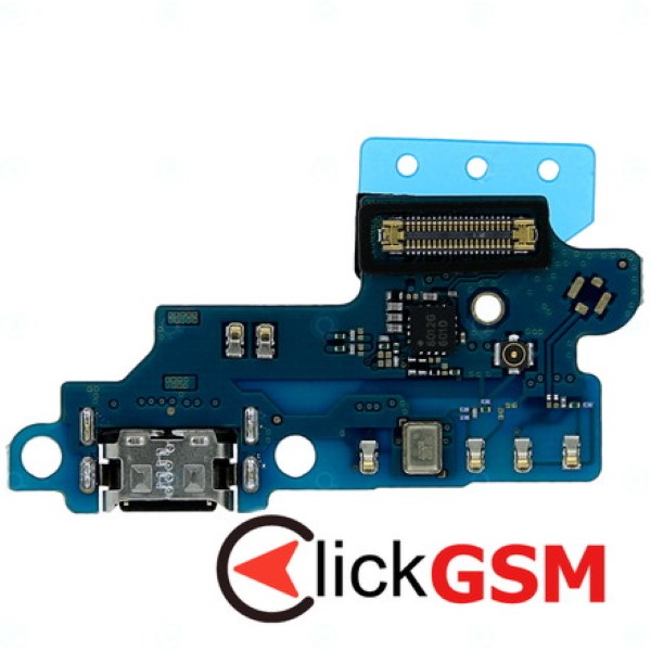 Modul Incarcare