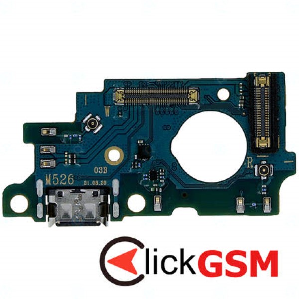 Modul Incarcare