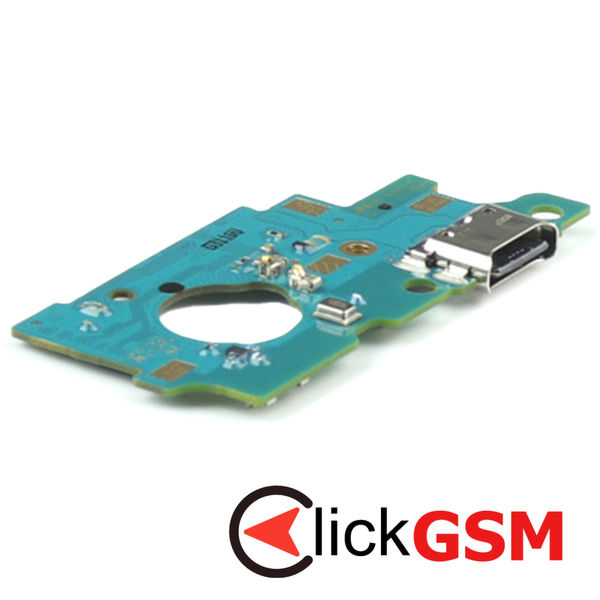 Modul Incarcare