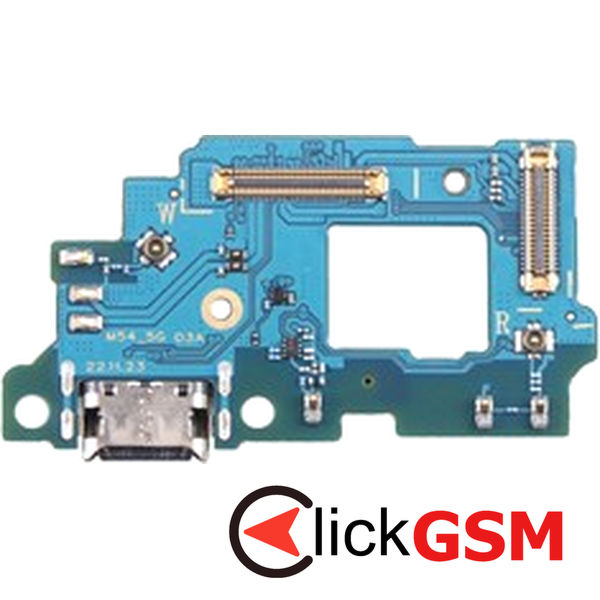 Modul Incarcare