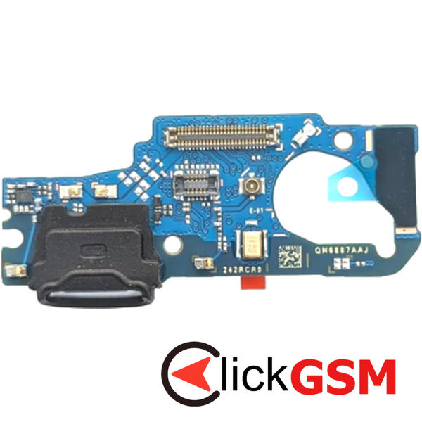 Modul Incarcare