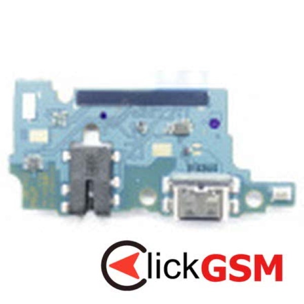 Modul Incarcare