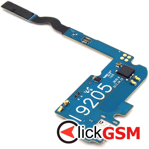 Modul Incarcare