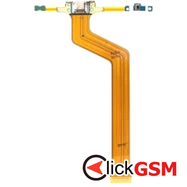 Modul Incarcare