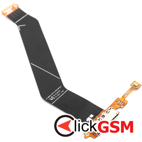 Modul Incarcare
