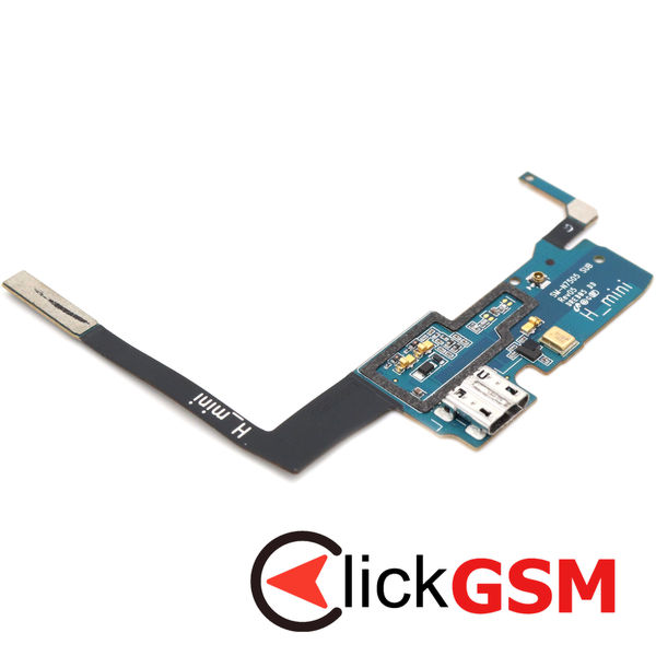Modul Incarcare