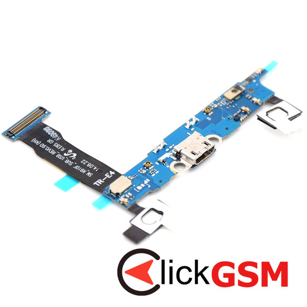Modul Incarcare