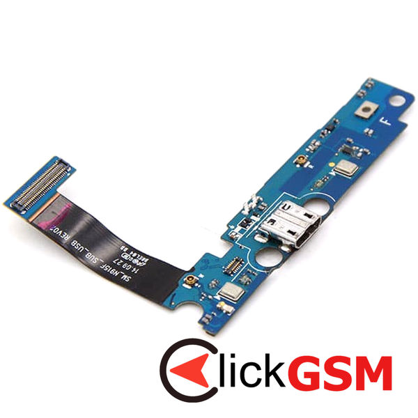 Modul Incarcare