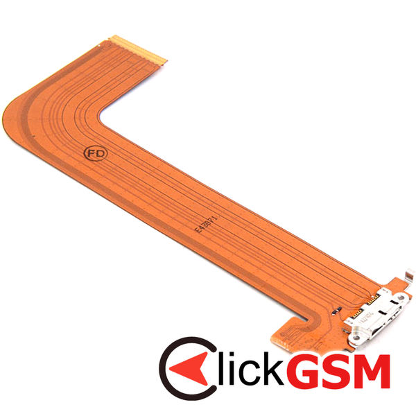 Modul Incarcare