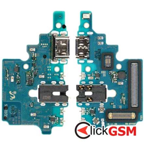 Modul Incarcare