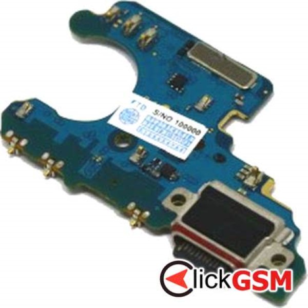 Modul Incarcare