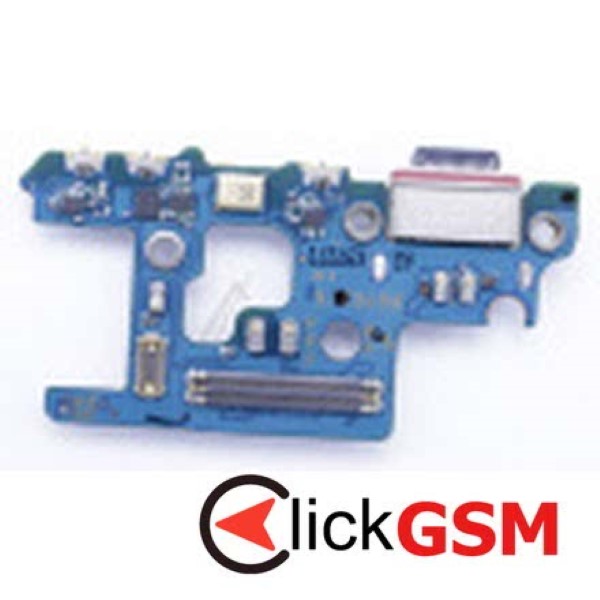 Modul Incarcare