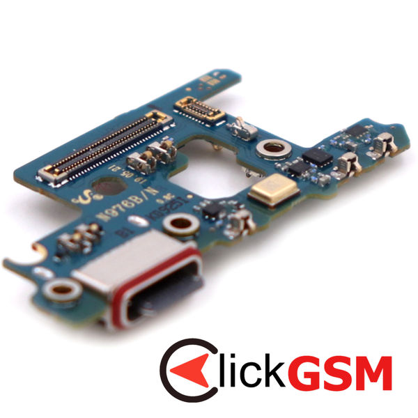 Modul Incarcare