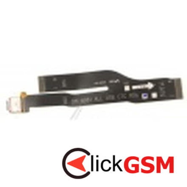 Modul Incarcare