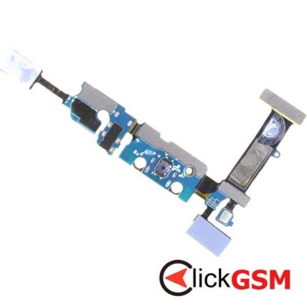 Modul Incarcare