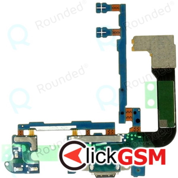 Modul Incarcare