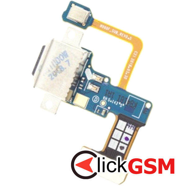 Modul Incarcare