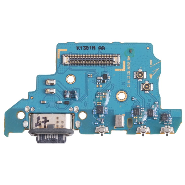Modul Incarcare