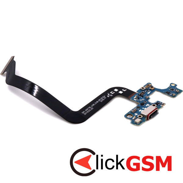 Modul Incarcare