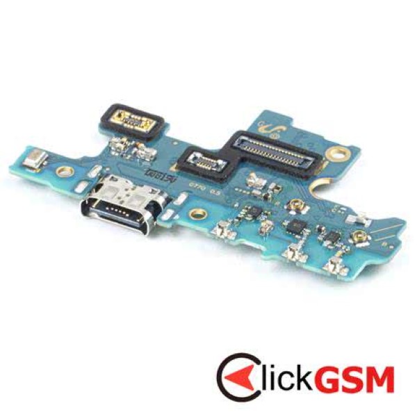 Modul Incarcare