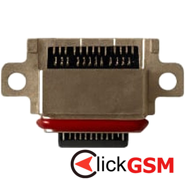 Modul Incarcare