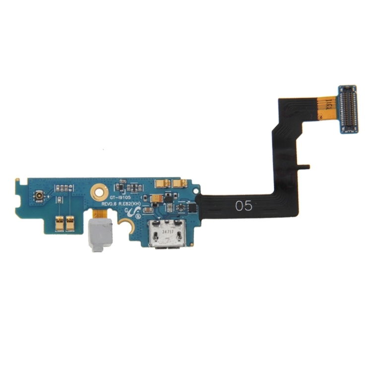 Modul Incarcare