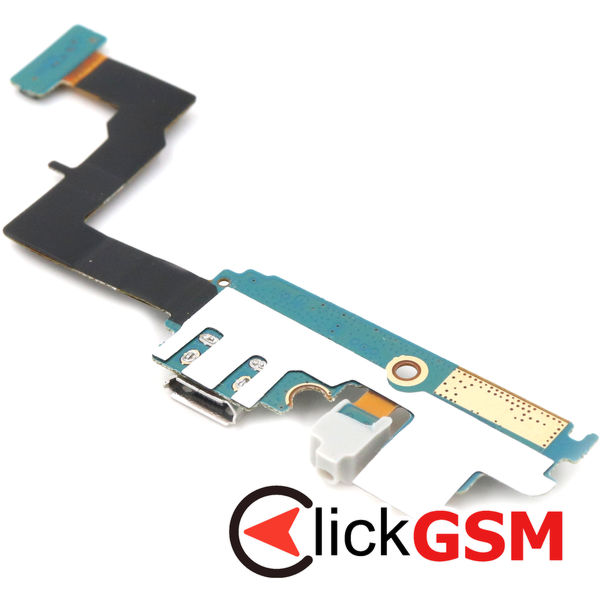 Modul Incarcare