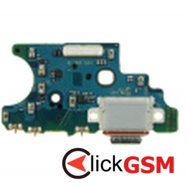 Modul Incarcare