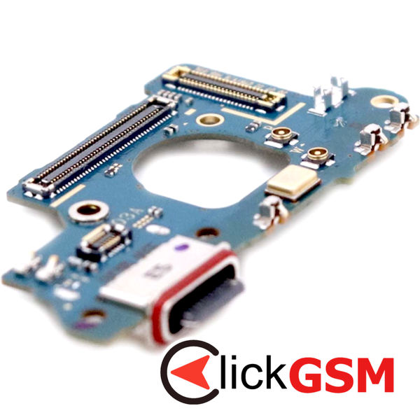Modul Incarcare