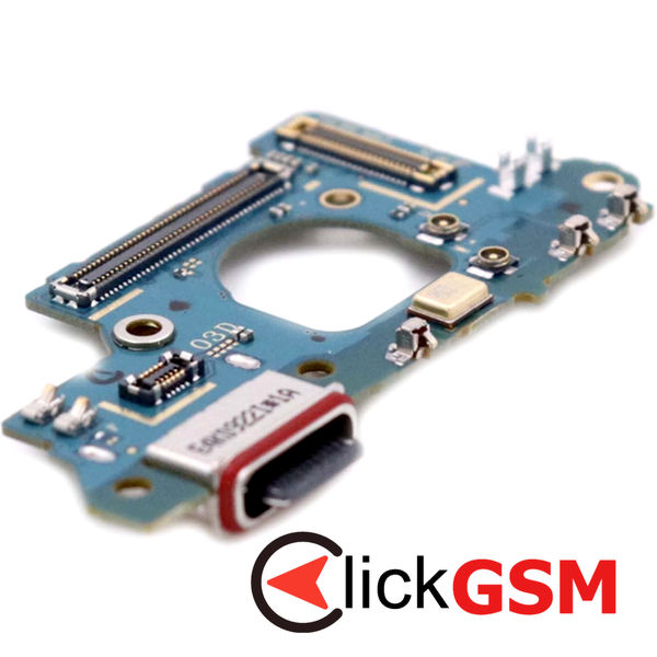 Modul Incarcare
