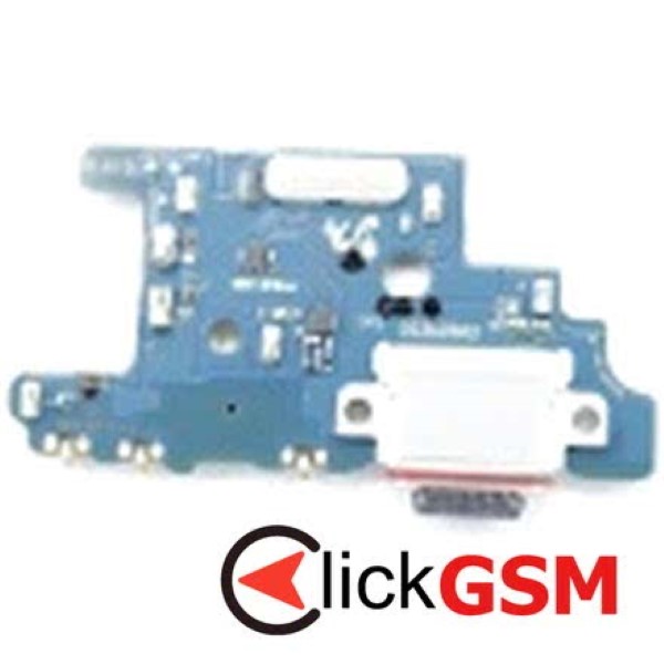 Modul Incarcare