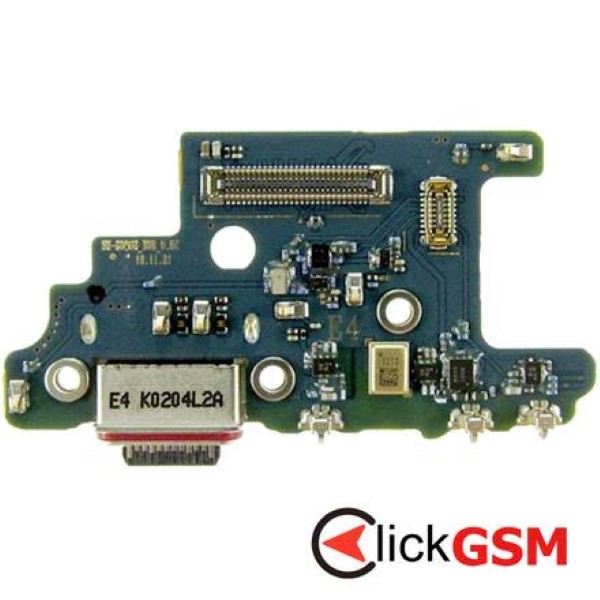 Modul Incarcare