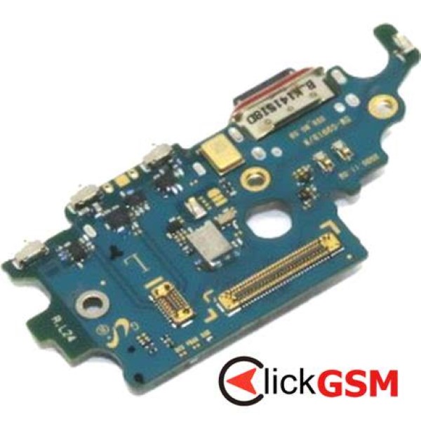 Modul Incarcare