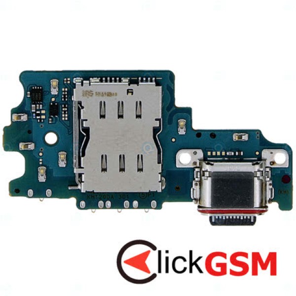 Modul Incarcare