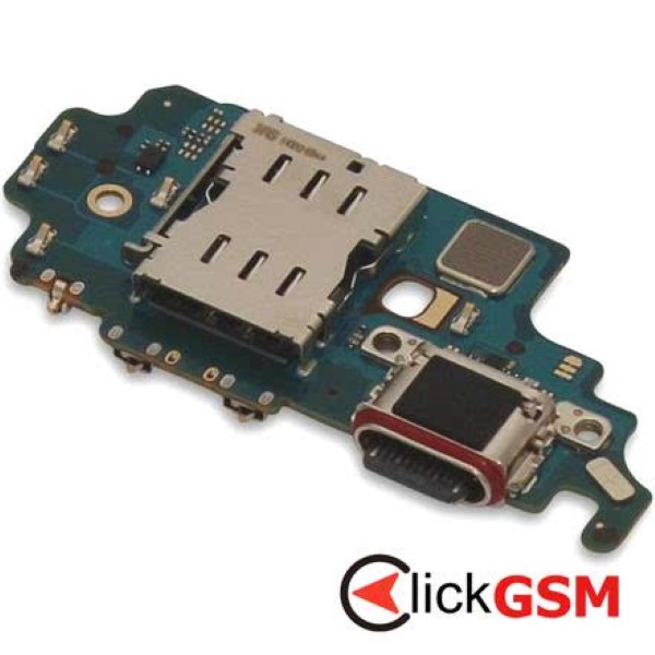 Modul Incarcare