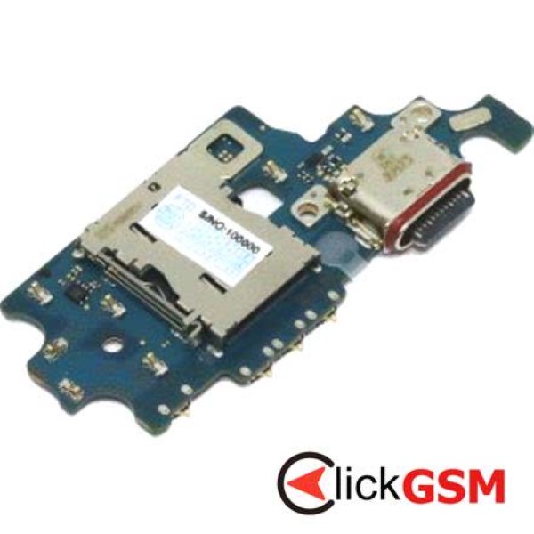 Modul Incarcare