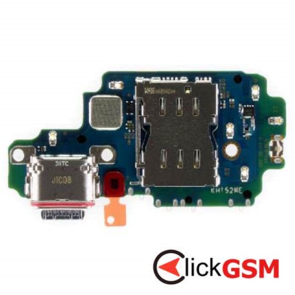 Modul Incarcare