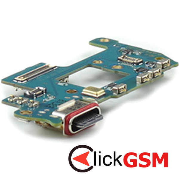 Modul Incarcare
