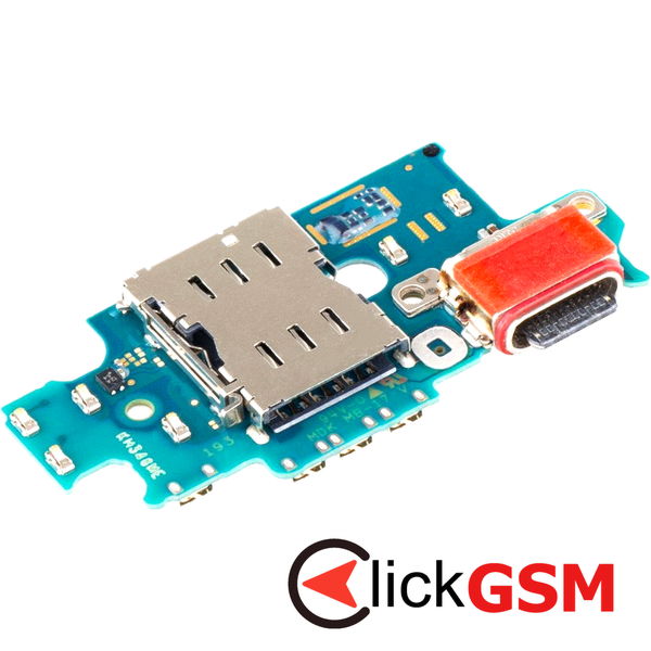 Modul Incarcare