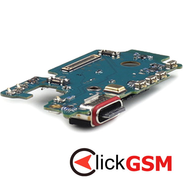 Modul Incarcare