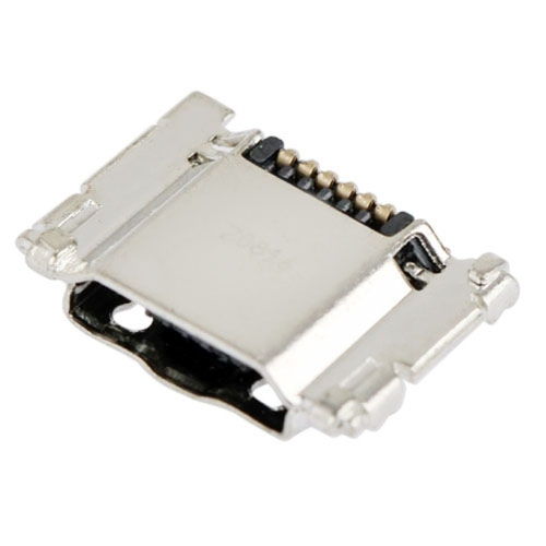 Modul Incarcare